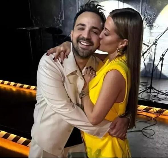 Derya Uluğ yaşadığı kabusu anlattı Hayatımın en zor konseriydi