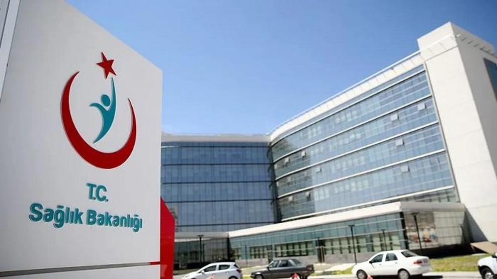 HEKİM ATAMA TERCİH BAŞVURUSU… Sağlık Bakanlığı 122. Dönem DHY Atama Kurası Ne Zaman