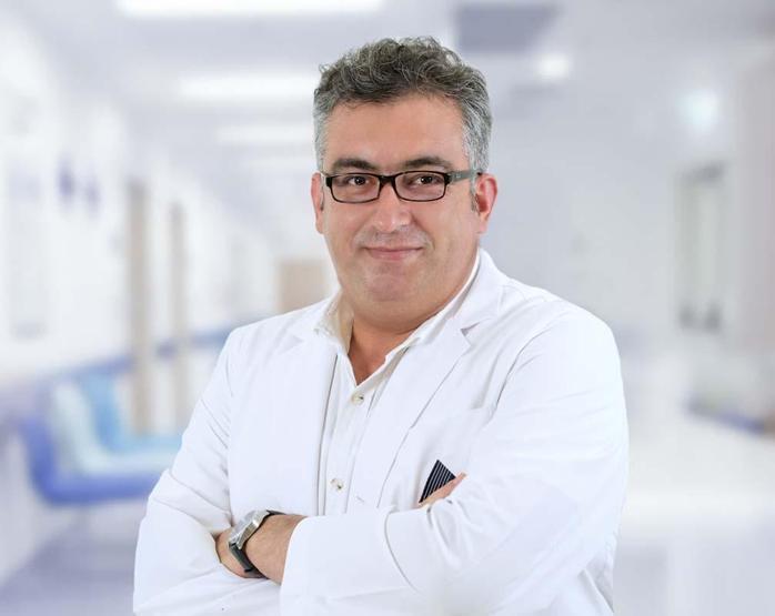 Ani kalp ölümü her yaşta vurabilir Vücudunuzdaki bu sinyallere kulak verin