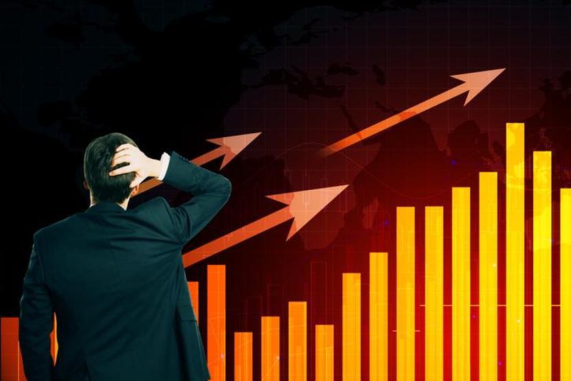 Borsa İstanbul’da son 1 yılın kazanan ve kaybeden hisseleri belli oldu