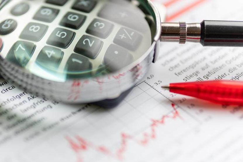 Borsa İstanbul’da son 1 yılın kazanan ve kaybeden hisseleri belli oldu