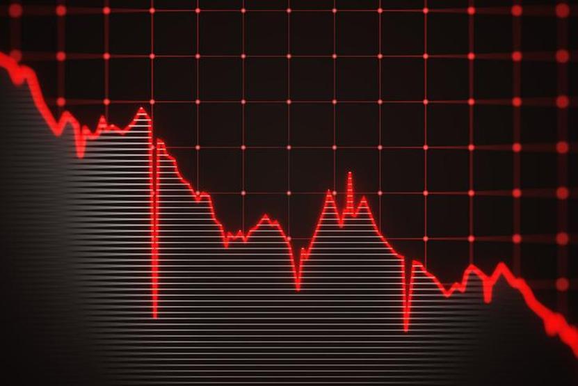 Borsa İstanbul’da son 1 yılın kazanan ve kaybeden hisseleri belli oldu
