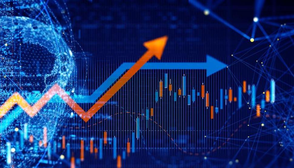 Borsa İstanbul’da son 1 yılın kazanan ve kaybeden hisseleri belli oldu