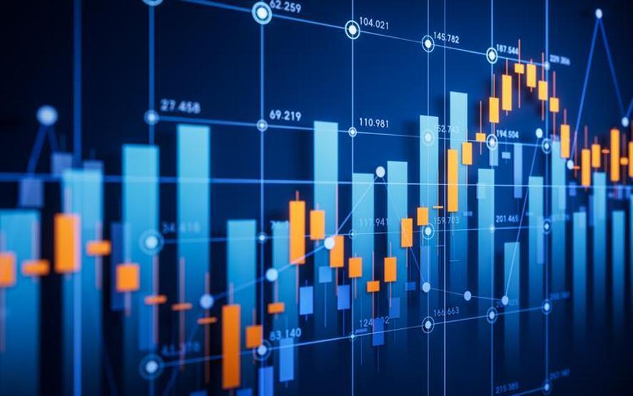 Borsa İstanbul’da son 1 yılın kazanan ve kaybeden hisseleri belli oldu