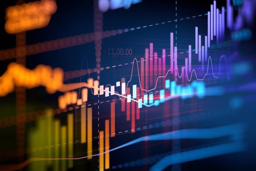Borsa İstanbul’da son 1 yılın kazanan ve kaybeden hisseleri belli oldu