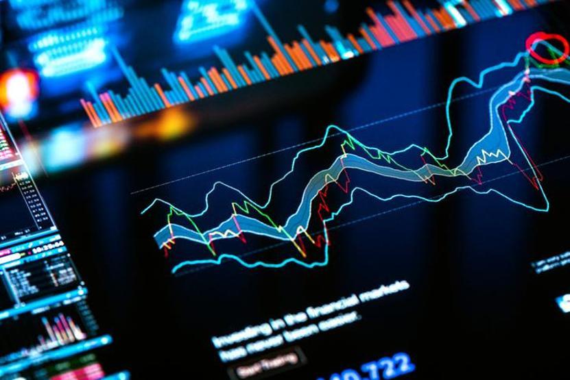 Borsa İstanbul’da son 1 yılın kazanan ve kaybeden hisseleri belli oldu