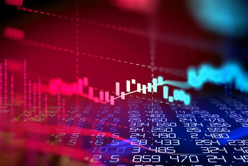 Borsa İstanbul’da son 1 yılın kazanan ve kaybeden hisseleri belli oldu