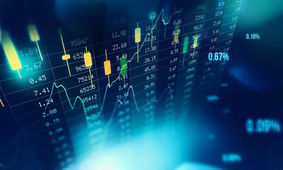 Borsa İstanbul’da son 1 yılın kazanan ve kaybeden hisseleri belli oldu