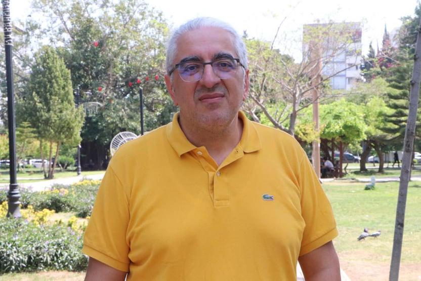 Kalp krizi anında sakın bunu yapmayın Uzman isim şehir efanesi dedi uyardı Kalp krizi geçirirken öksürmek...