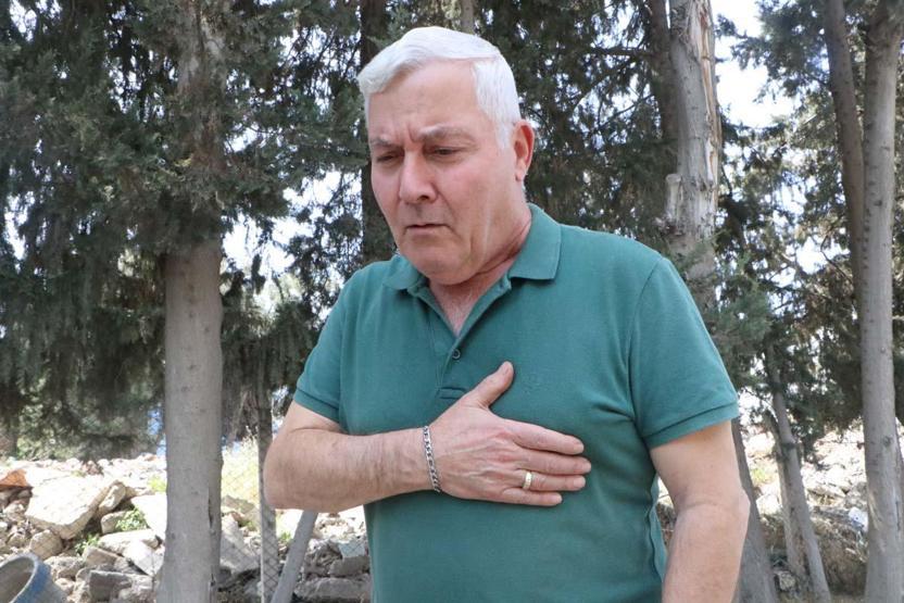 Kalp krizi anında sakın bunu yapmayın Uzman isim şehir efanesi dedi uyardı Kalp krizi geçirirken öksürmek...