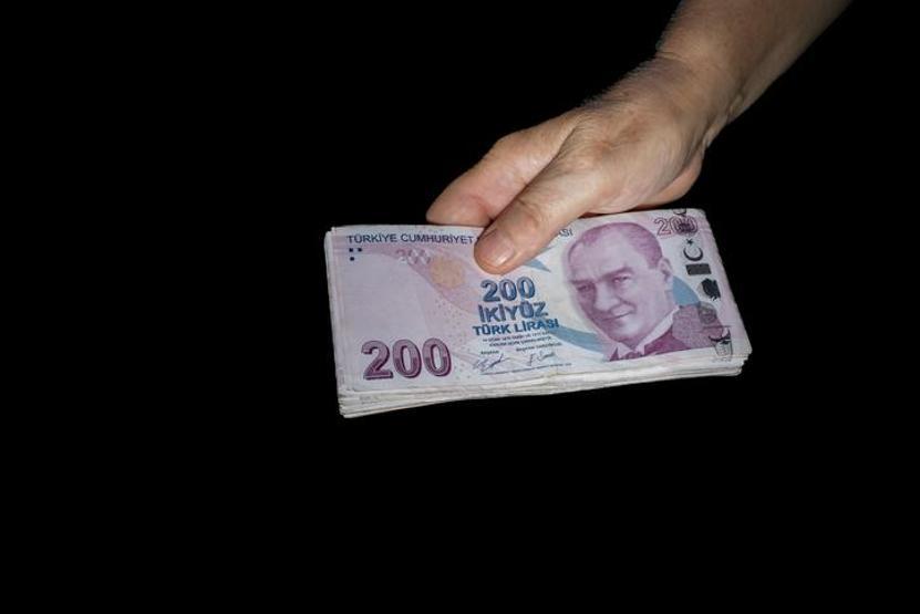 SON DAKİKA EMEKLİ ZAMMI | Emekliye temmuz zammı ne kadar olacak İşte güncel maaş hesabı ve enflasyon verileri