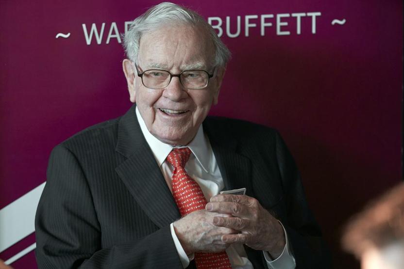 Bir dönemin sonu: Warren Buffett “zamanı geldi” diyerek duyurdu: Yerine gelecek olan isim kim