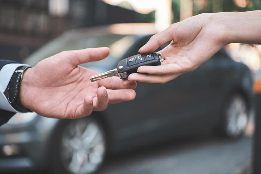 2025’te otomotiv sektörü rekora koştu En çok satan marka hangisi oldu