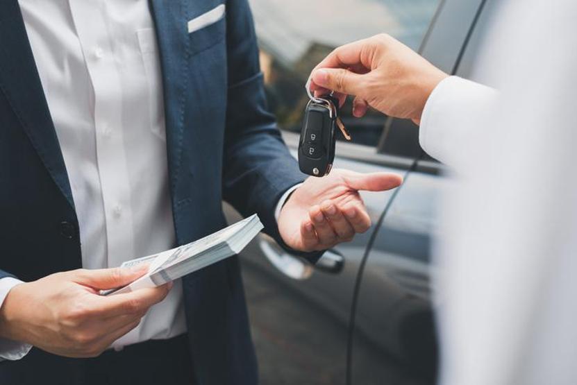 2025’te otomotiv sektörü rekora koştu En çok satan marka hangisi oldu