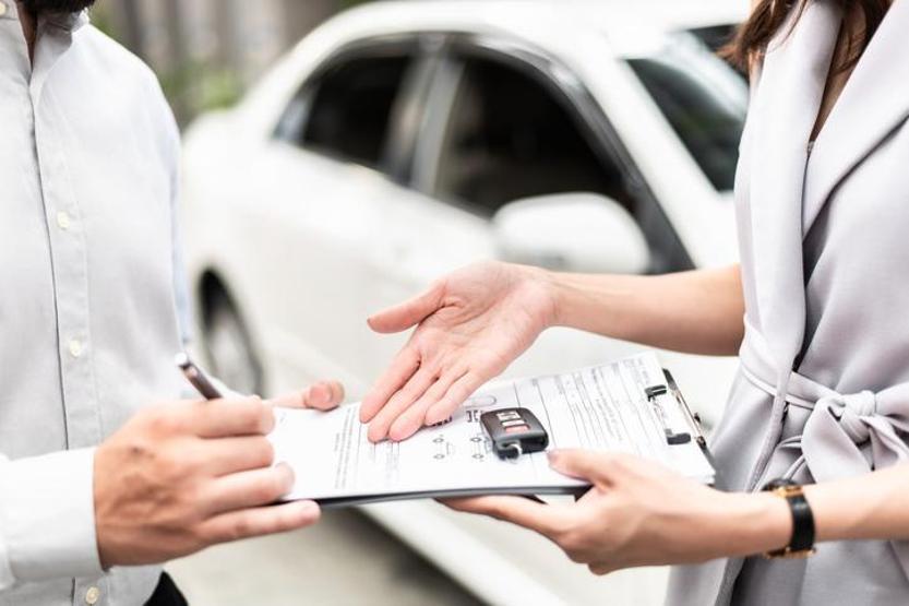 2025’te otomotiv sektörü rekora koştu En çok satan marka hangisi oldu