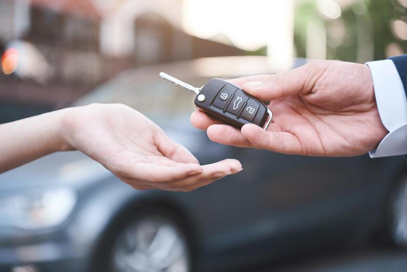 2025’te otomotiv sektörü rekora koştu En çok satan marka hangisi oldu