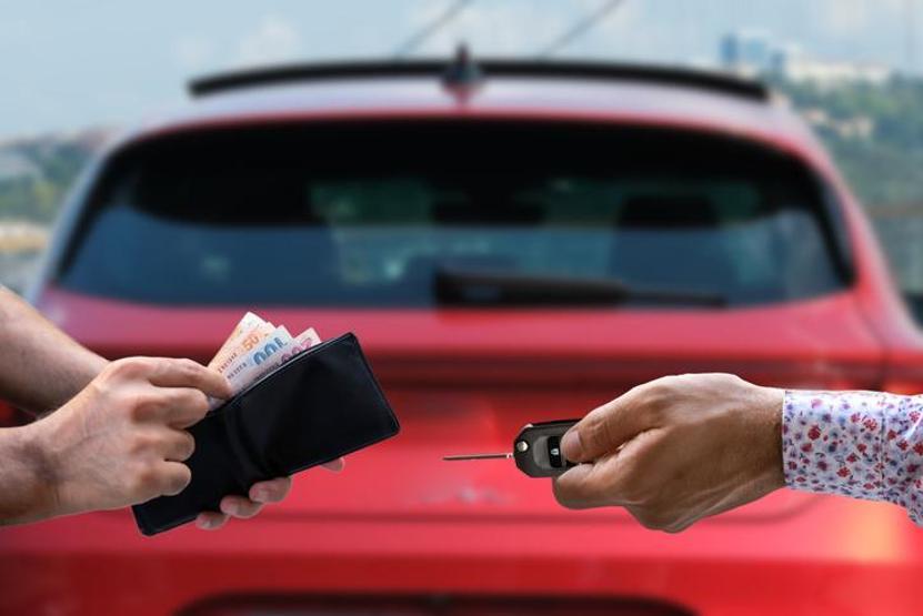 2025’te otomotiv sektörü rekora koştu En çok satan marka hangisi oldu