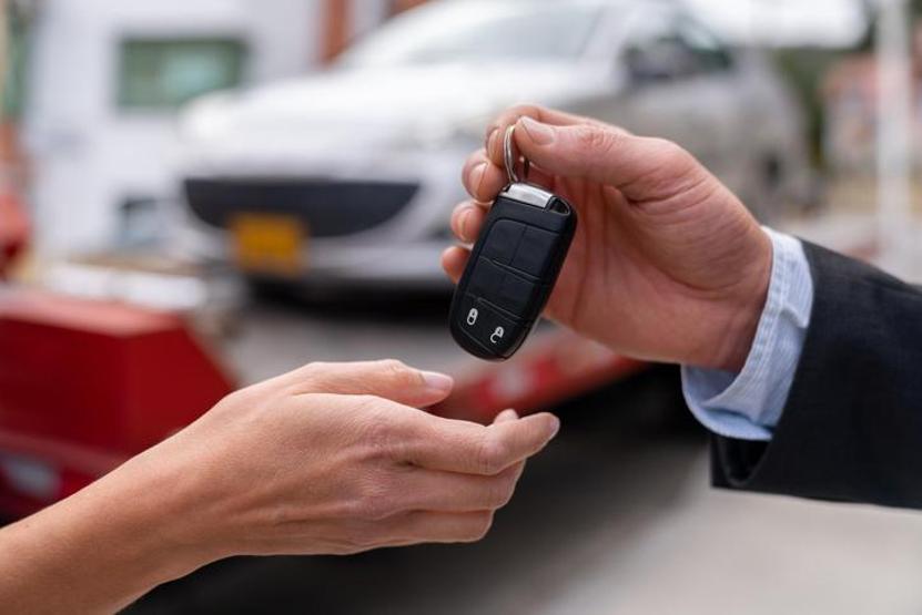 2025’te otomotiv sektörü rekora koştu En çok satan marka hangisi oldu