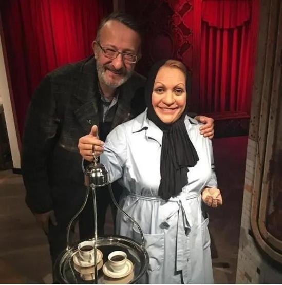 Naşit Özcanın cenaze töreni bilgileri belli oldu