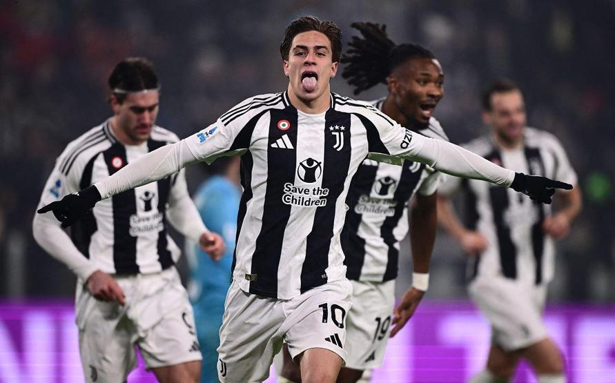 İngiliz devi, Kenan Yıldız’ın peşinde Yarışta tek değil