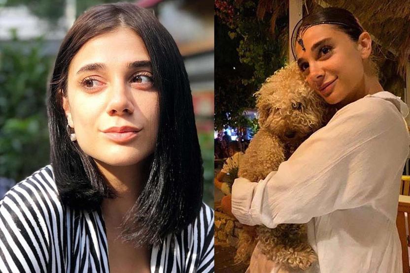 Pınar Gültekin davasında yeni gelişme: Canavarca his yok kararı