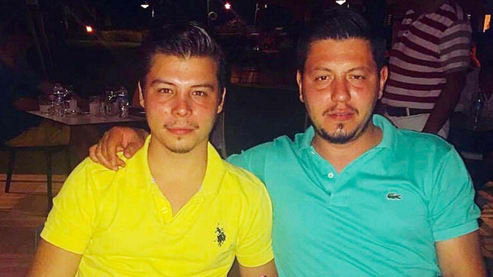 Pınar Gültekin davasında yeni gelişme: Canavarca his yok kararı