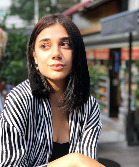 Pınar Gültekin davasında yeni gelişme: Canavarca his yok kararı