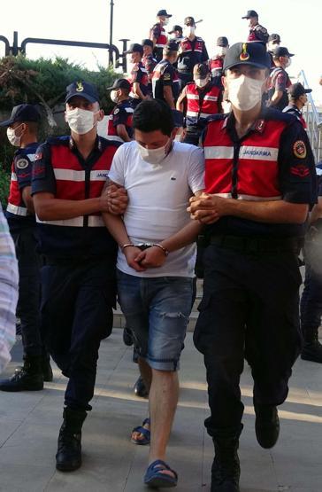 Pınar Gültekin davasında yeni gelişme: Canavarca his yok kararı