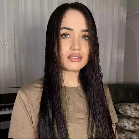 Yıllar önce ölümden dönen Mutlu Kayadan duygusal paylaşım: Çok mutlu olacaktım