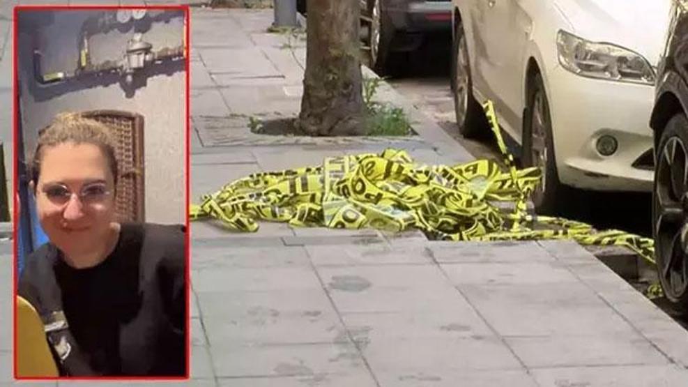 Kanımız dondu: Sokak ortasında vahşet Bahar’ı da soldurdular