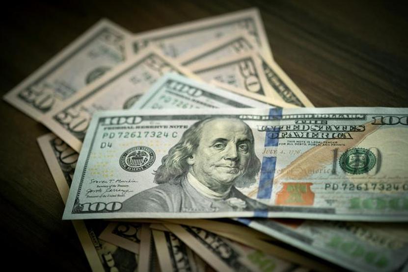 Yatırımcılar Dikkat O Gelişme Altın ve Dolarda Yeni Zirve Getirebilir