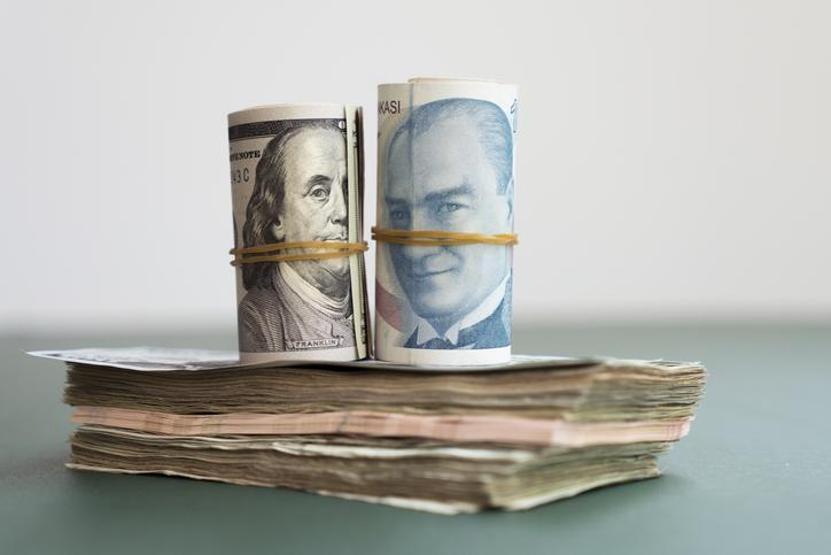 Yatırımcılar Dikkat O Gelişme Altın ve Dolarda Yeni Zirve Getirebilir