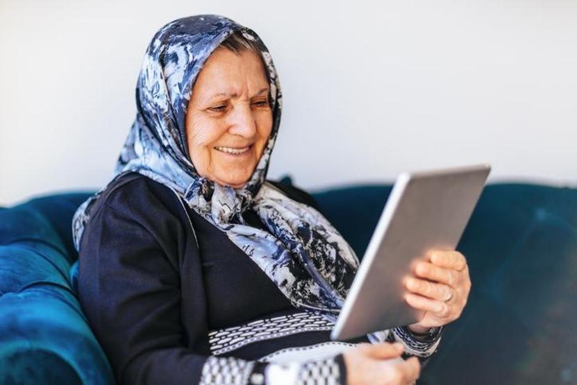 EMEKLİ PROMOSYONU 2025 | Emekliye tek seferlik 25 bin lira İşte aranan şartlar...