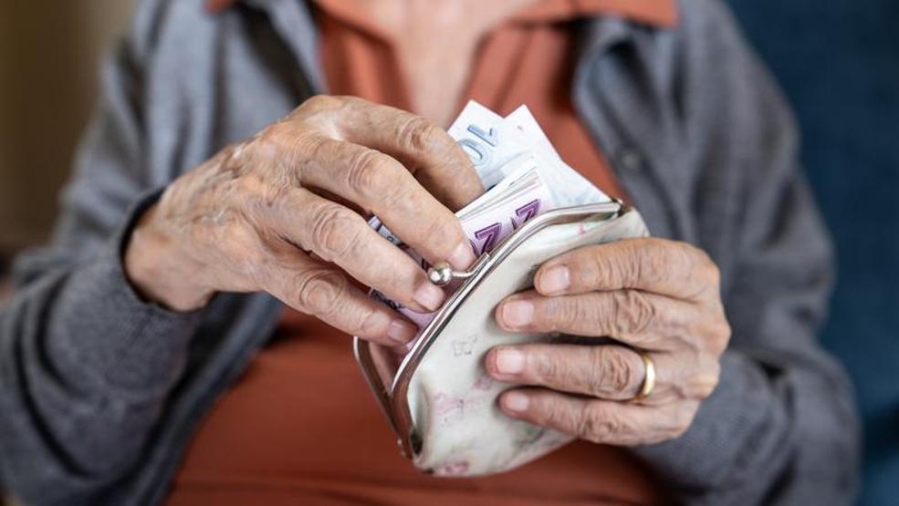 EMEKLİ PROMOSYONU 2025 | Emekliye tek seferlik 25 bin lira İşte aranan şartlar...