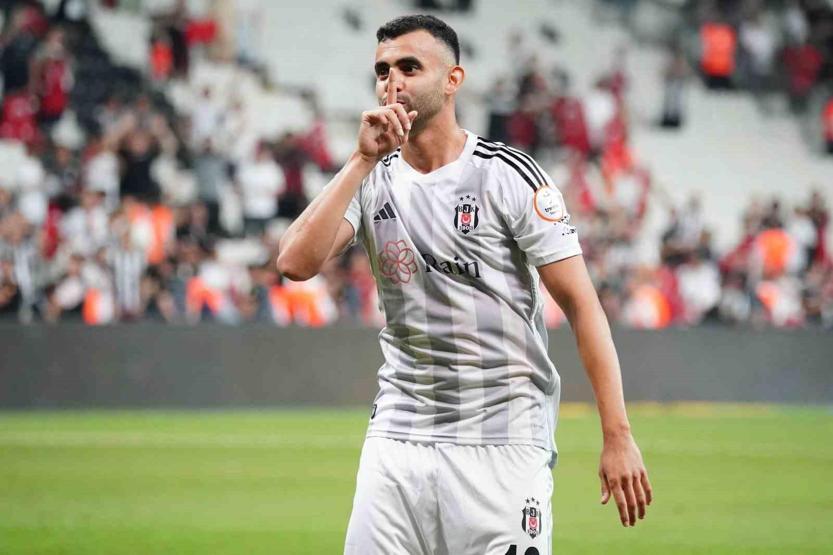 Sergen Yalçından flaş açıklamalar Eski öğrencisi hakkında konuştu...