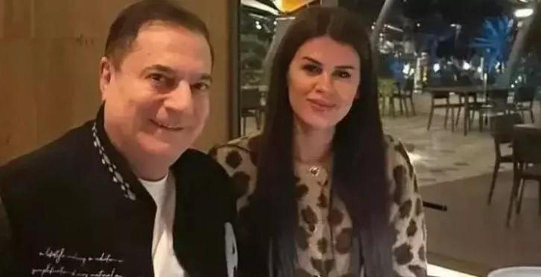 Mehmet Ali Erbilden gündem olacak Gülseren Ceylan itirafı
