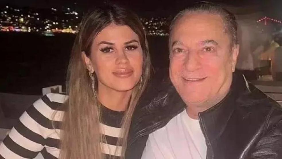 Mehmet Ali Erbilden gündem olacak Gülseren Ceylan itirafı