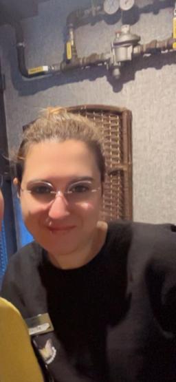 Sokak ortasında vahşet Baharın katilinin ifadesi ortaya çıktı