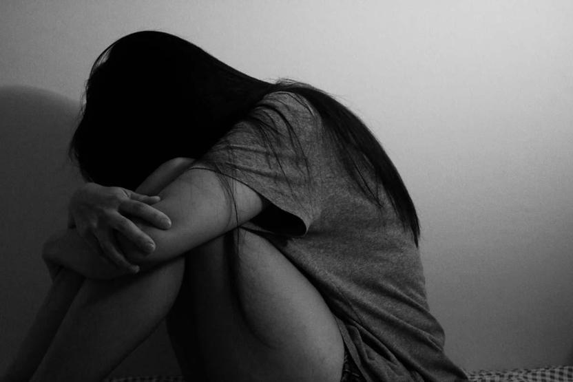Samsunda doktorları şaşkına çeviren vaka: Depresyonda olan hasta 56 gün boyunca uyudu Adeta donmuş gibiydi