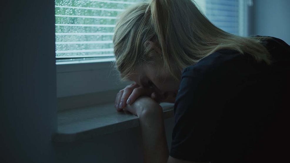 Samsunda doktorları şaşkına çeviren vaka: Depresyonda olan hasta 56 gün boyunca uyudu Adeta donmuş gibiydi