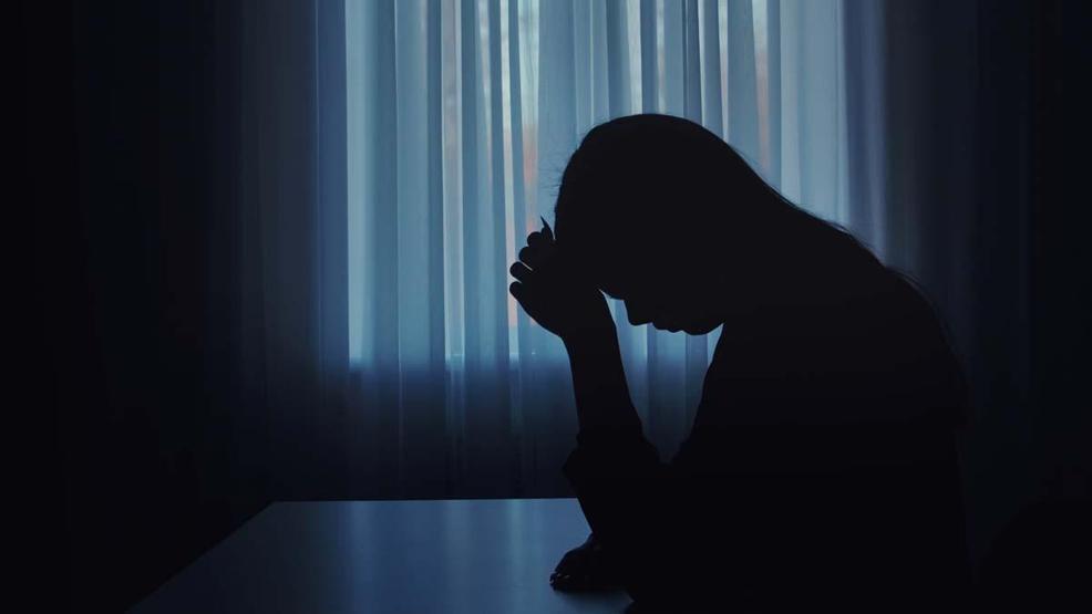 Samsunda doktorları şaşkına çeviren vaka: Depresyonda olan hasta 56 gün boyunca uyudu Adeta donmuş gibiydi