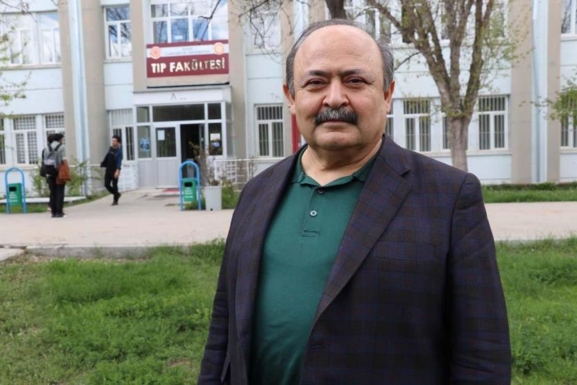 7 ilde kene alarmı Kendisi kadar yanlış uygulamalar da öldürüyor... Sakın bu hataları yapmayın