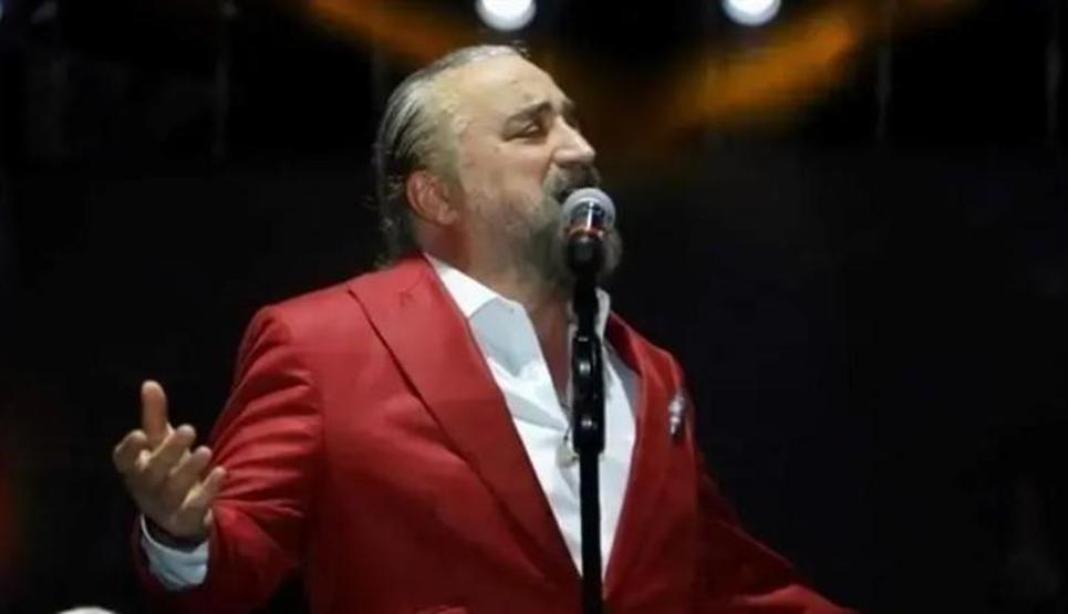 Volkan Konak’ın ismi sanat merkezinde yaşatılacak