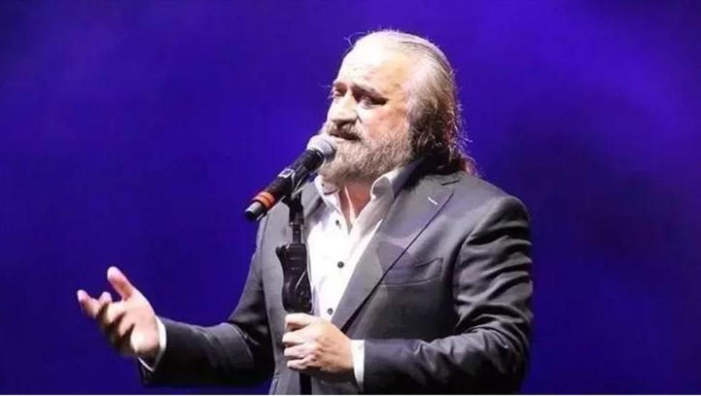 Volkan Konak’ın ismi sanat merkezinde yaşatılacak