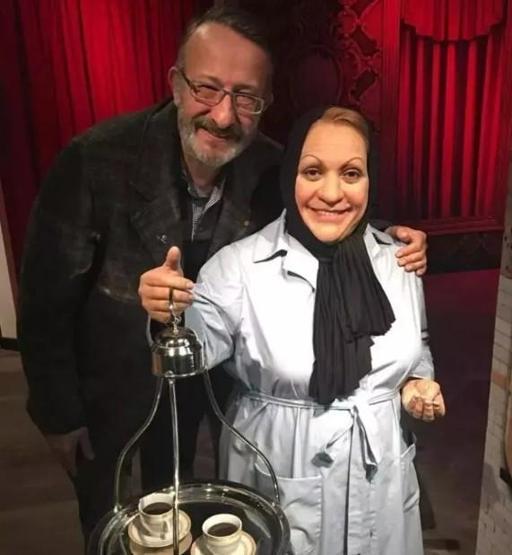 Süha Uygurdan Naşit Özcan paylaşımı Çok erken oldu