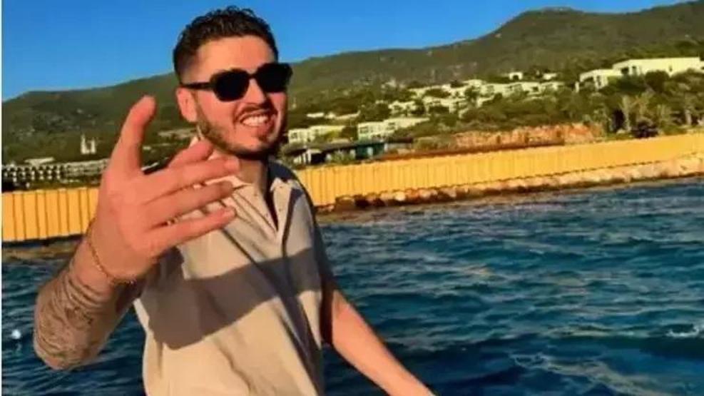 BODRUMDA FİYATLAR ATEŞ PAHASI Esra Erol pahalılığa bakın nasıl tepki gösterdi