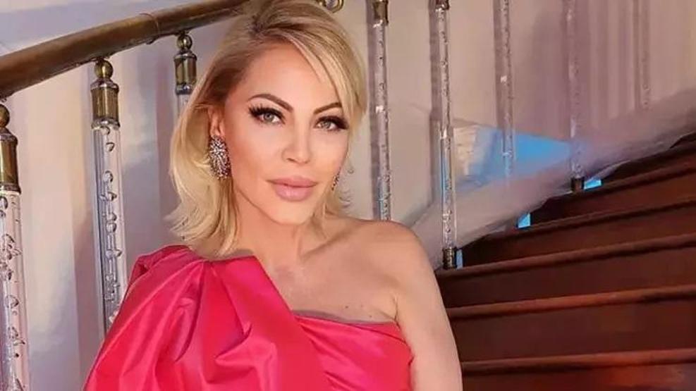 BODRUMDA FİYATLAR ATEŞ PAHASI Esra Erol pahalılığa bakın nasıl tepki gösterdi