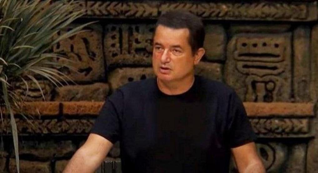 Survivor Almeda diskalifiye mi oldu Eşi, Acun Ilıcalının tepkisi sonrası böyle açıkladı: ‘PSİKOLOJİM ÇOK BOZUK’