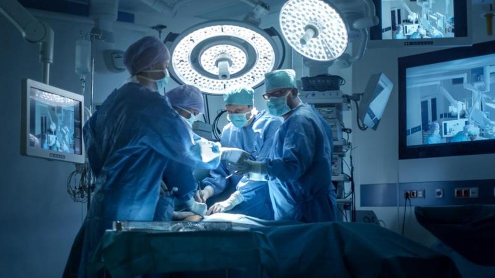 ÖLÜM ORANI YÜKSEK Kanserin 2 sessiz belirtisi 20 hastadan biri 5 yıl yaşayabiliyor