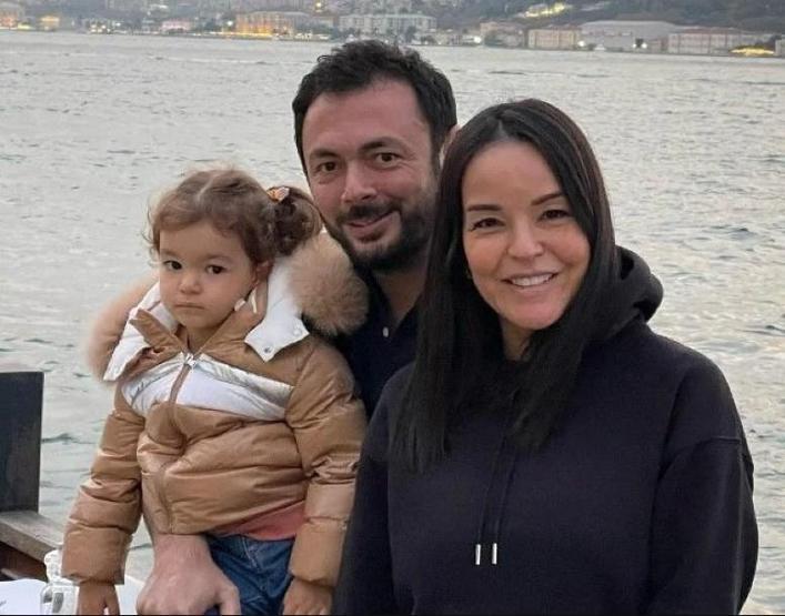 Bengüden aldatma iddiası O paylaşımla gönderme mi yaptı